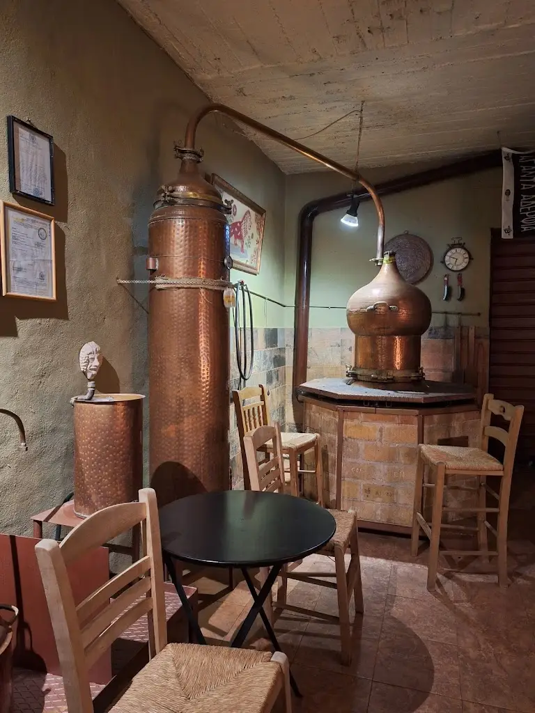 Χαμοκέλα Ρακαριό του Πενταρίτσα_Káto Tithoréa_slider_image_2