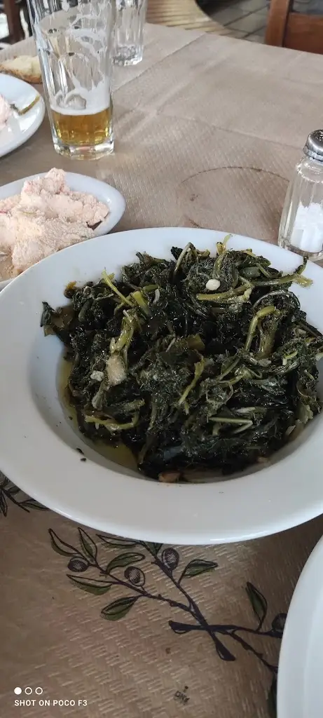 Menü_Ταβέρνα Γιαλάς_Káto Tithoréa_Bild_6