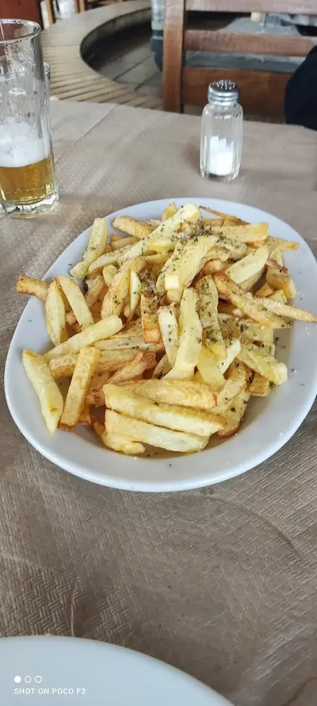 Menü_Ταβέρνα Γιαλάς_Káto Tithoréa_Bild_8