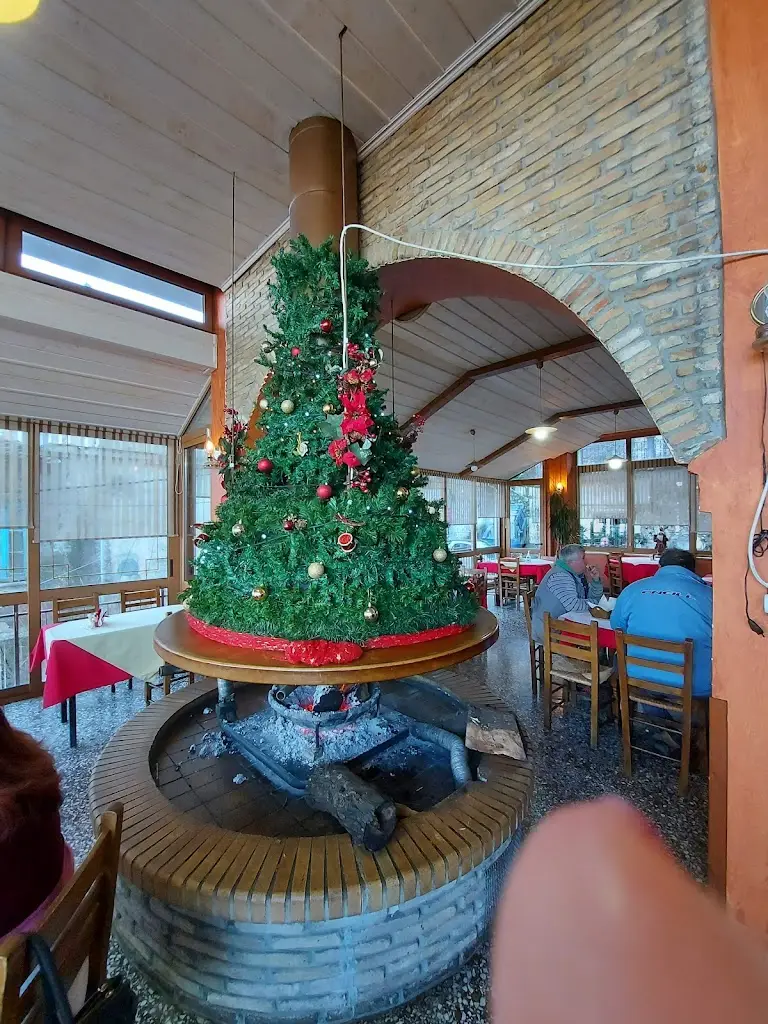 Angeliki K_Ταβέρνα Γιαλάς_Káto Tithoréa_Bewertung