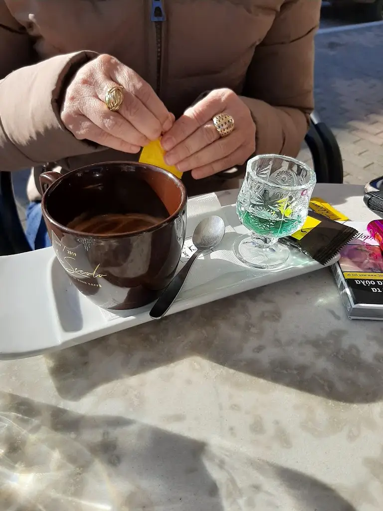 Menu_Montage Cafe & Bar_Káto Tithoréa_image_1