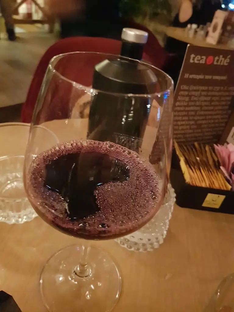 Menu_Montage Cafe & Bar_Káto Tithoréa_image_4