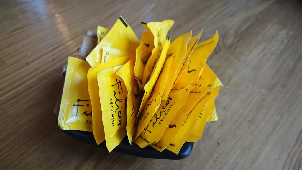 Menu_Montage Cafe & Bar_Káto Tithoréa_image_5