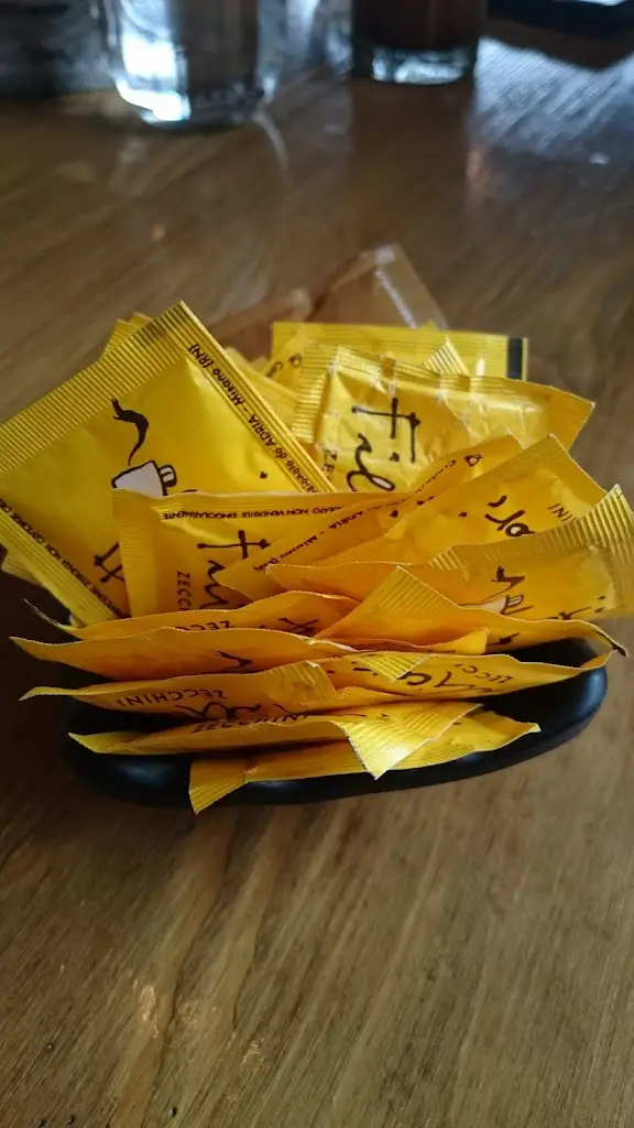 Menu_Montage Cafe & Bar_Káto Tithoréa_image_6