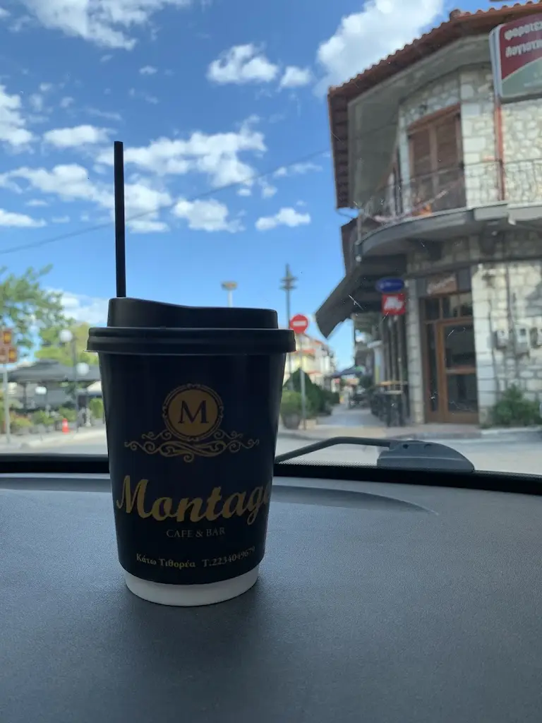 Menu_Montage Cafe & Bar_Káto Tithoréa_image_7