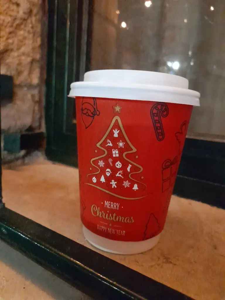 Menu_Montage Cafe & Bar_Káto Tithoréa_image_9