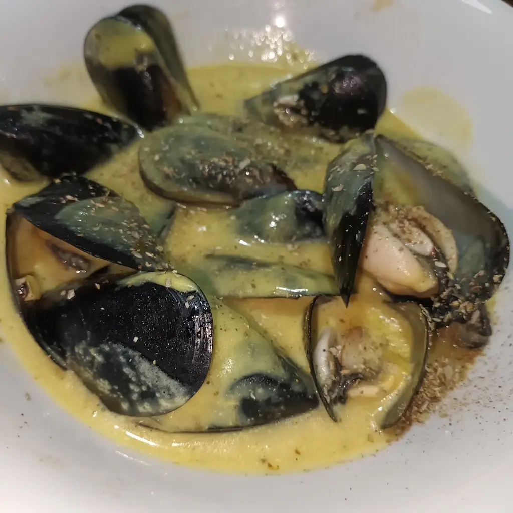 Menü_Παπαδιάς Μεζεδοπωλείο_Kastélla_Bild_3