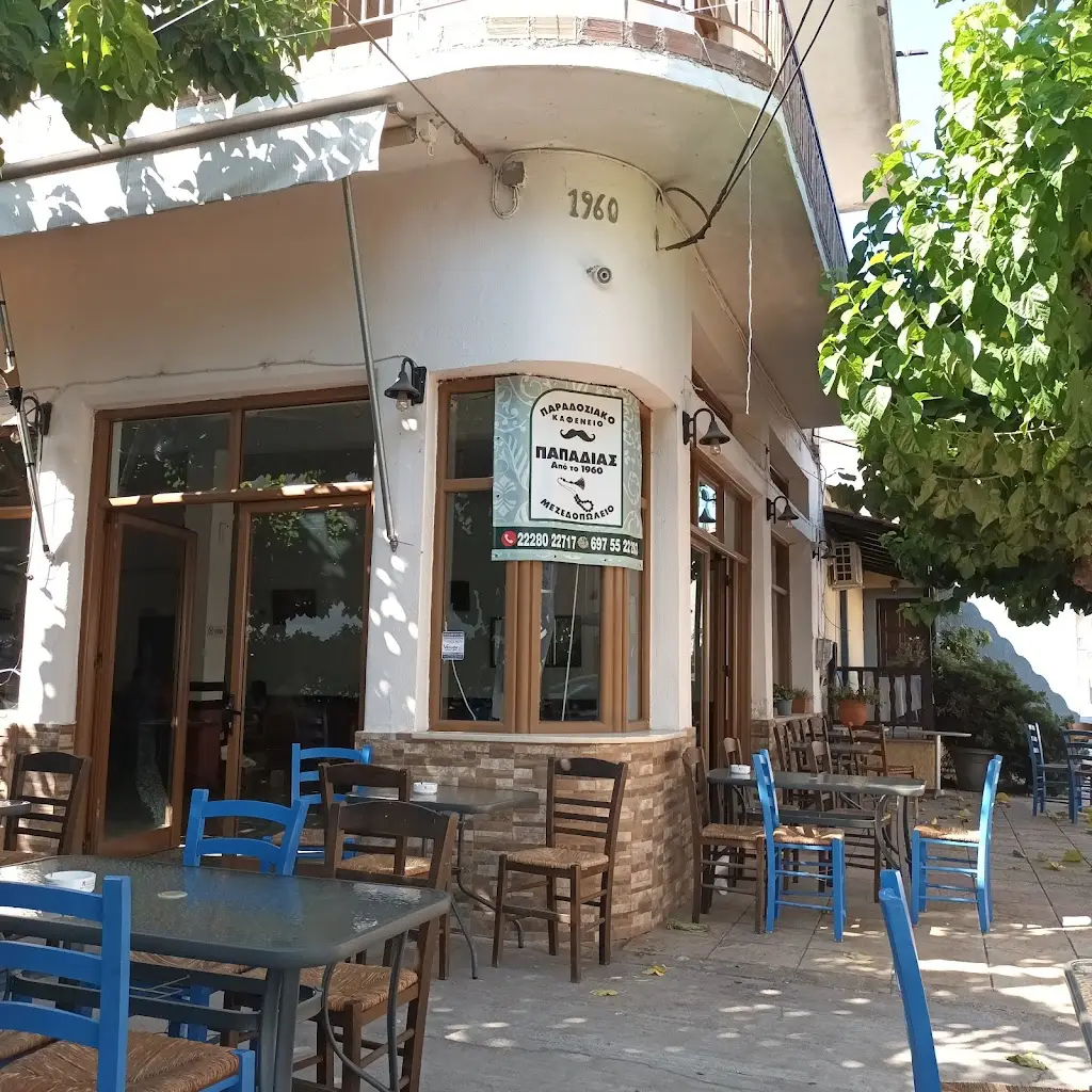 Παπαδιάς Μεζεδοπωλείο_Kastélla_slider_image_1