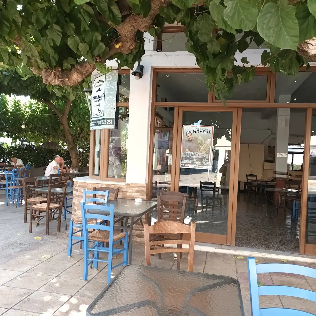 Παπαδιάς Μεζεδοπωλείο_Kastélla_slider_image_3