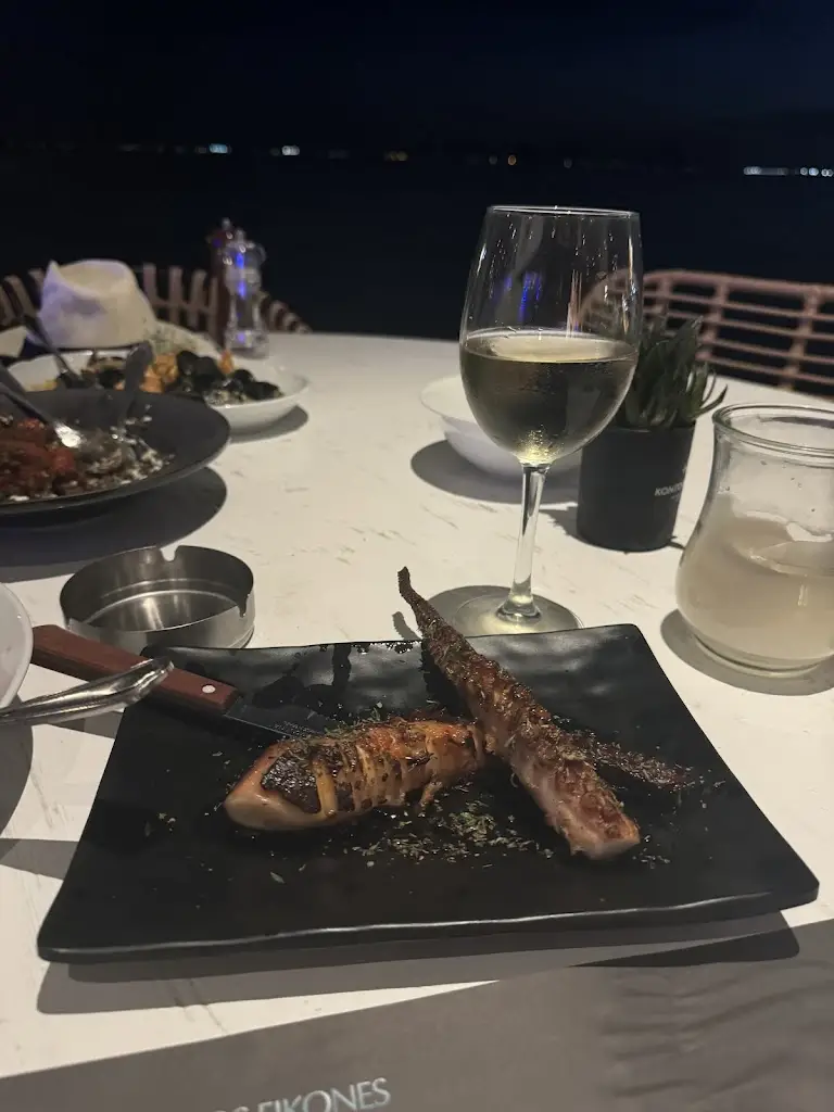 Menu_Ελλάδος Εικόνες_Álimos_image_5