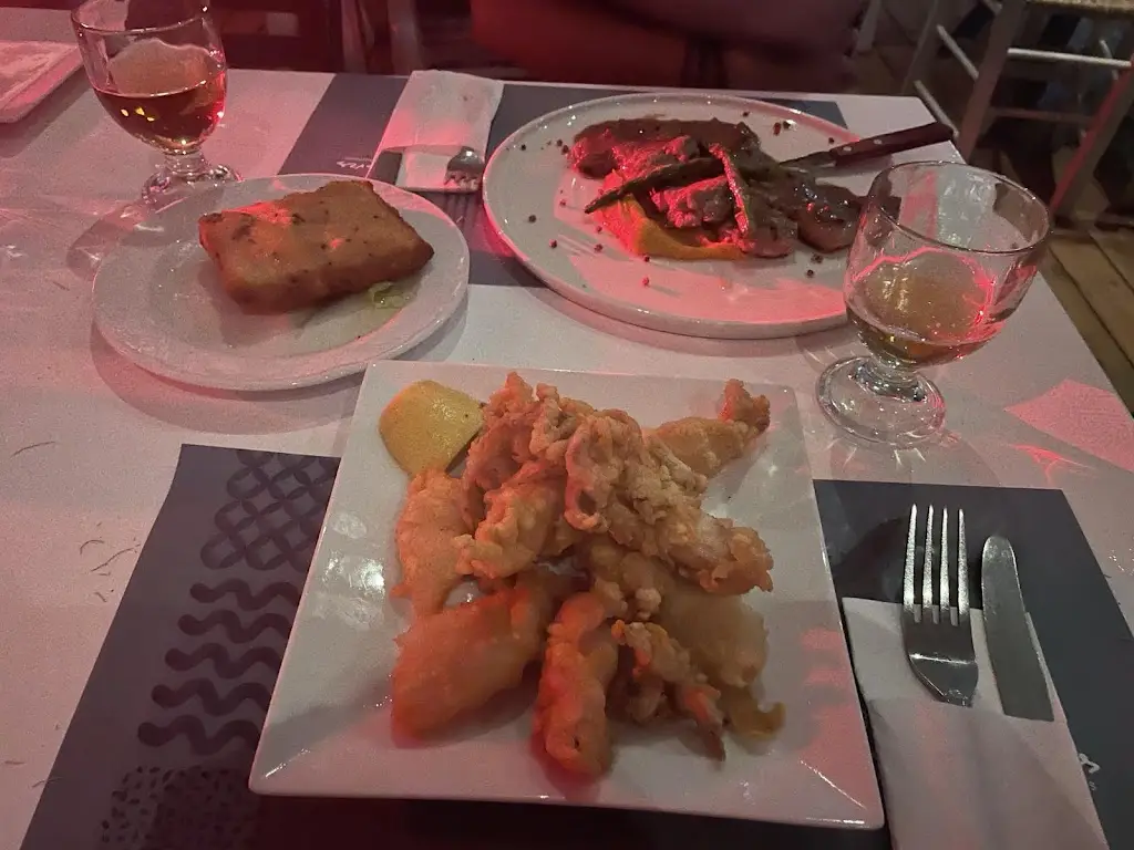 Menu_Ελλάδος Εικόνες_Álimos_image_6