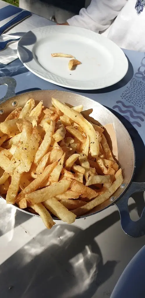 Menu_Ελλάδος Εικόνες_Álimos_image_7