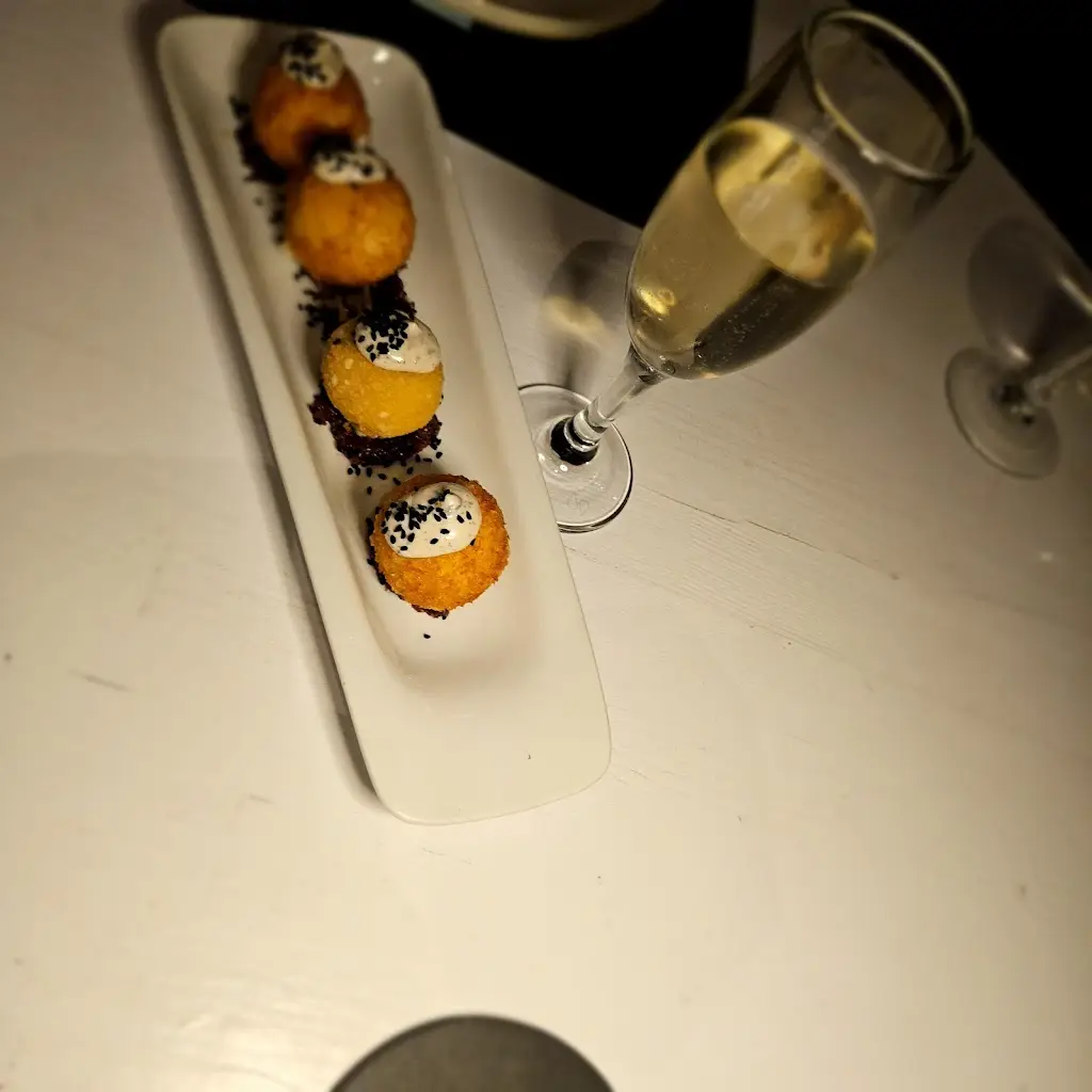 Menu_Ελλάδος Εικόνες_Álimos_image_8