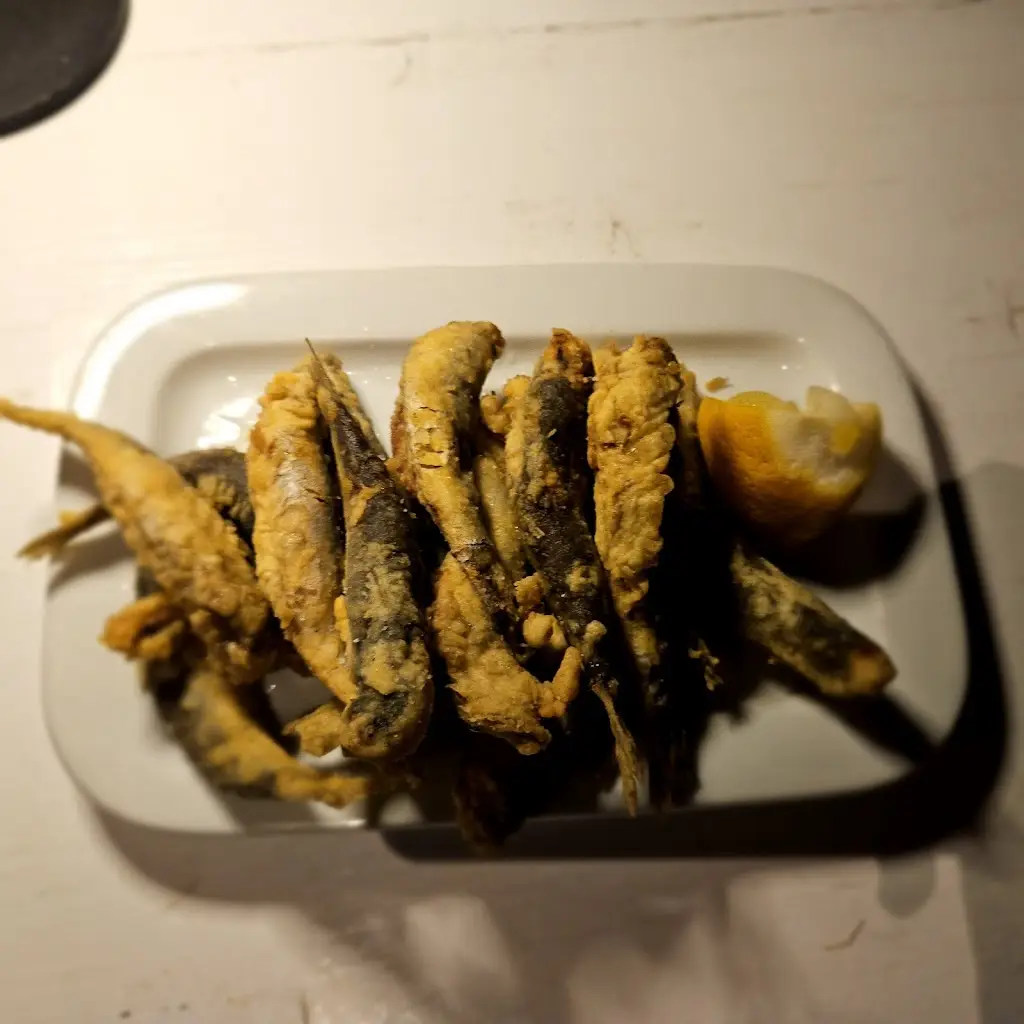 Menu_Ελλάδος Εικόνες_Álimos_image_9