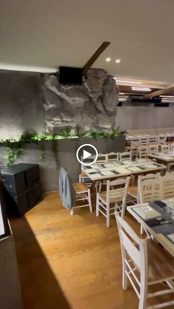 Ελλάδος Εικόνες_Álimos_slider_image_2