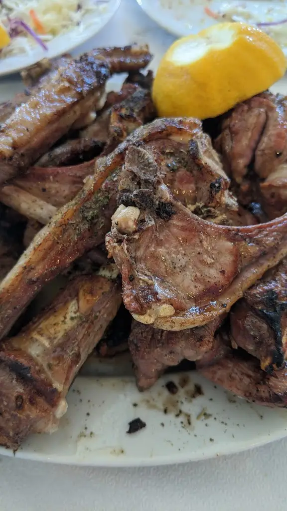 Menu_Η ΤΑΒΕΡΝΑ ΤΟΥ ΒΑΣΙΛΗ_Kastélla_imagen_1