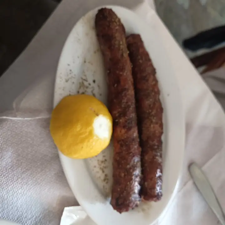 Menu_Η ΤΑΒΕΡΝΑ ΤΟΥ ΒΑΣΙΛΗ_Kastélla_imagen_3