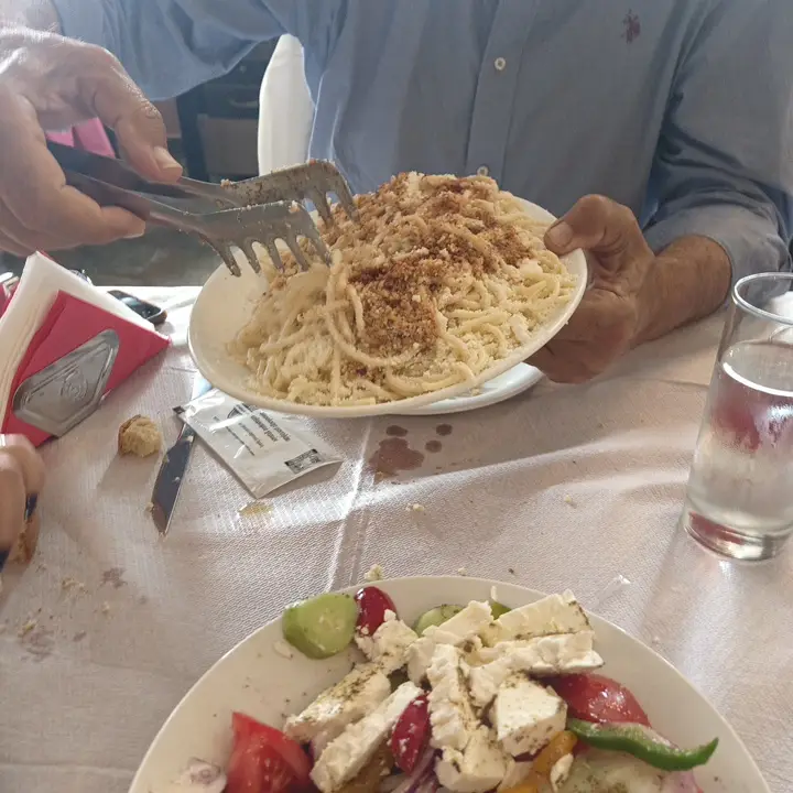 Menu_Η ΤΑΒΕΡΝΑ ΤΟΥ ΒΑΣΙΛΗ_Kastélla_imagen_4