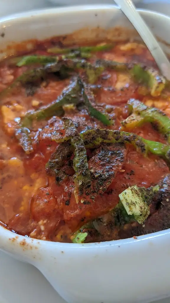 Menu_Η ΤΑΒΕΡΝΑ ΤΟΥ ΒΑΣΙΛΗ_Kastélla_imagen_5