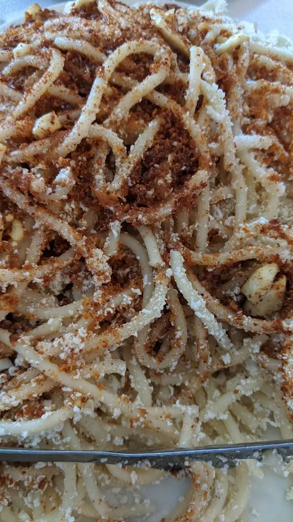 Menu_Η ΤΑΒΕΡΝΑ ΤΟΥ ΒΑΣΙΛΗ_Kastélla_imagen_7