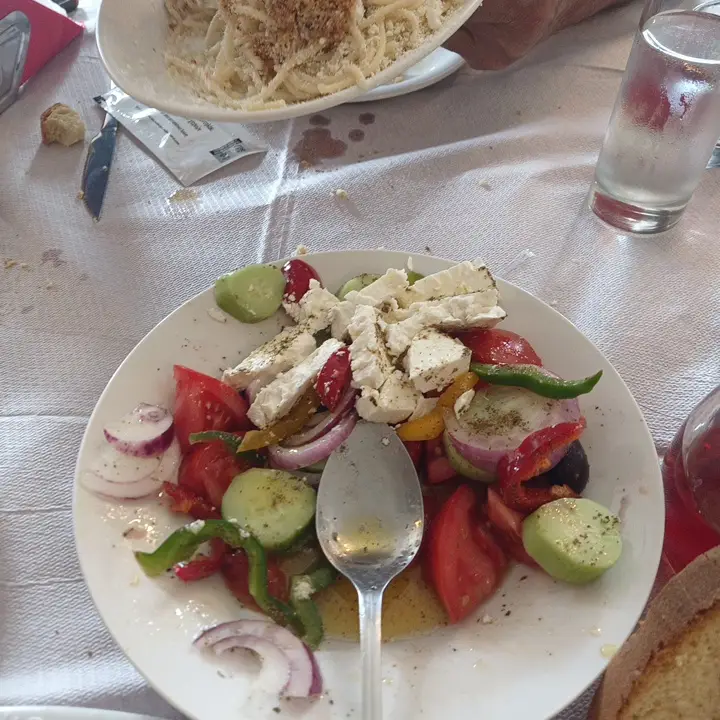 Menu_Η ΤΑΒΕΡΝΑ ΤΟΥ ΒΑΣΙΛΗ_Kastélla_imagen_9