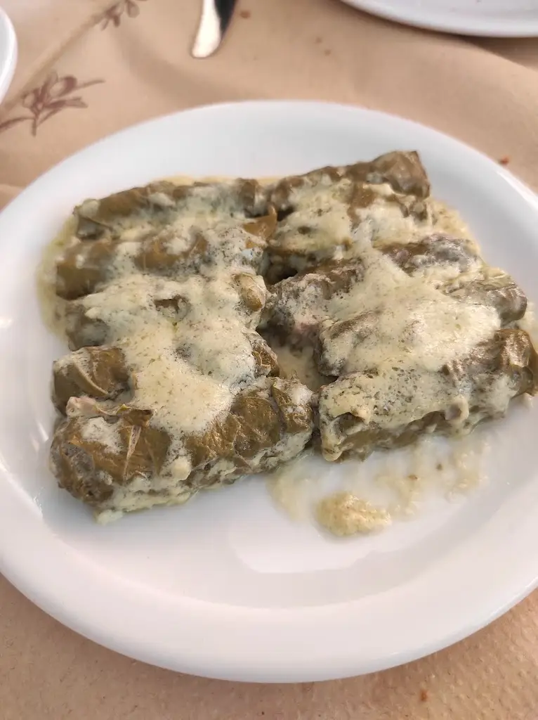 Menu_Ταβέρνα Κρητικός_Kastélla_image_2