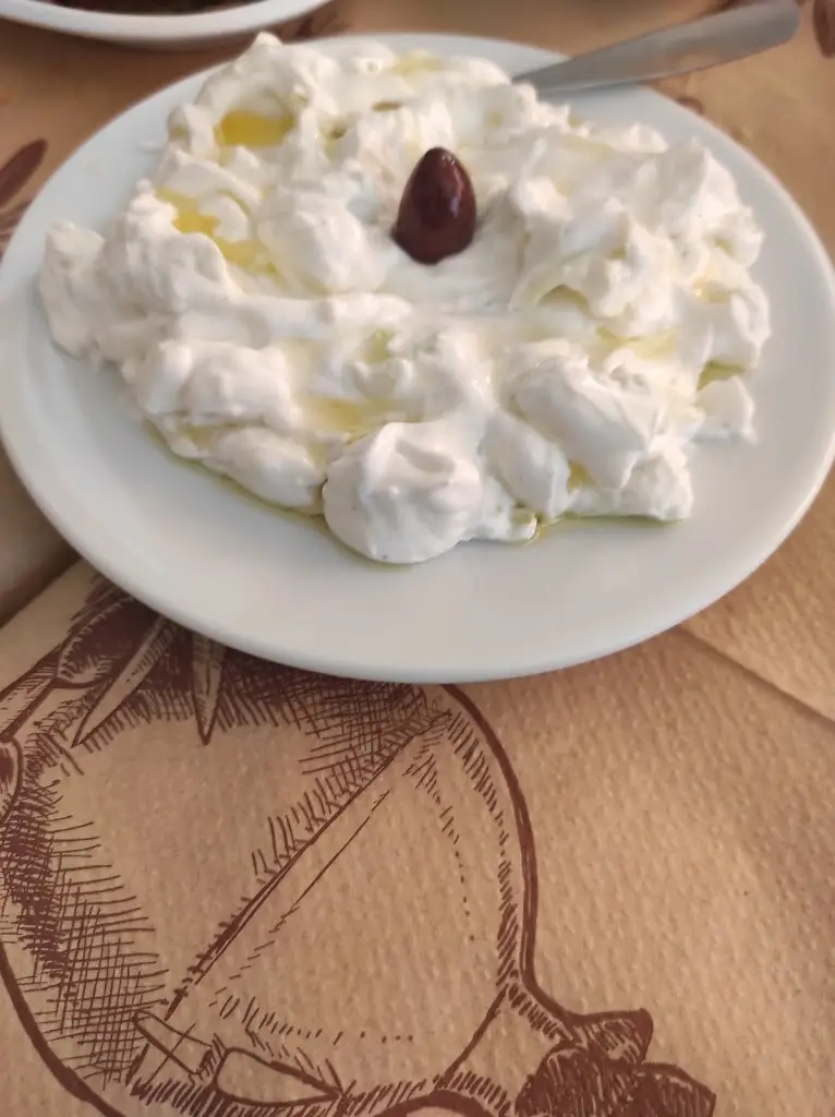 Menu_Ταβέρνα Κρητικός_Kastélla_image_6