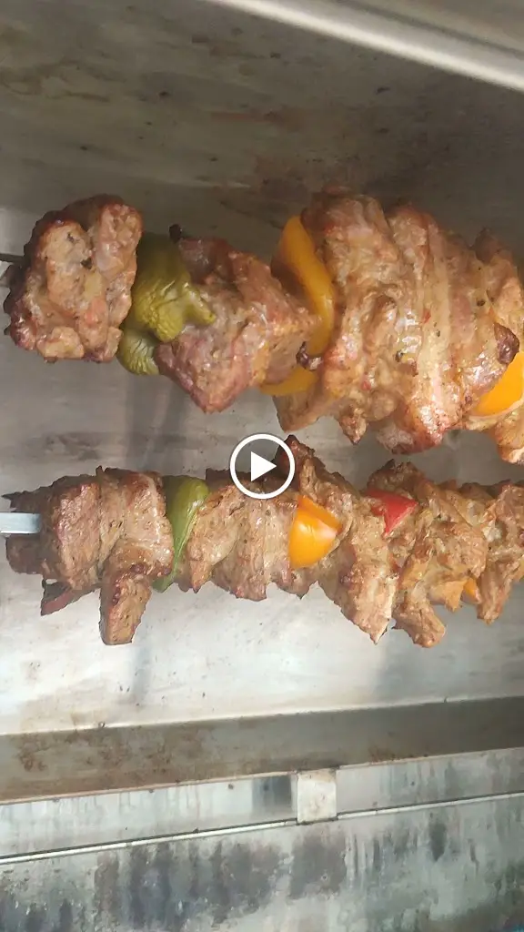 Ταβέρνα Κρητικός_Kastélla_slider_image_2