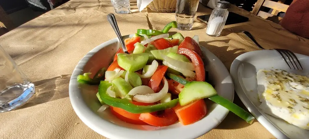 Menu_Tavern Bakoutis Nikolaos_Kastélla_image_5