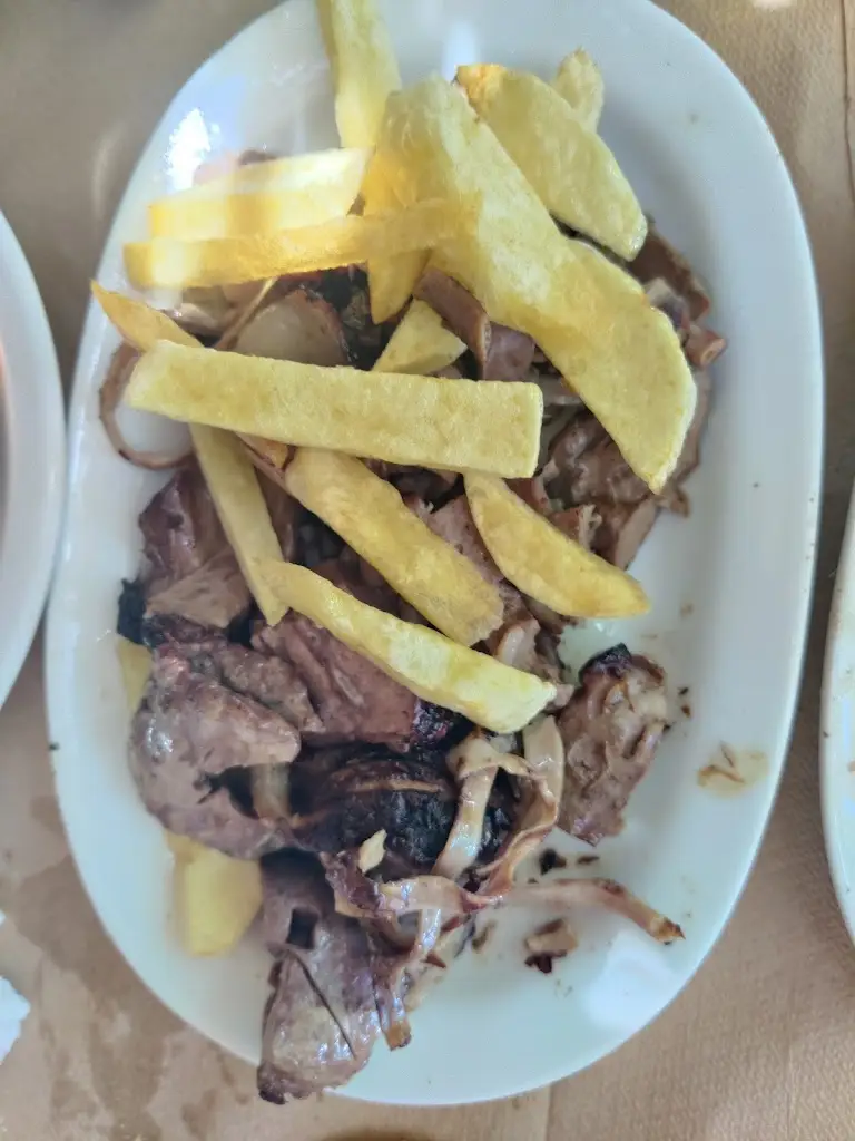 Menu_Tavern Bakoutis Nikolaos_Kastélla_image_6