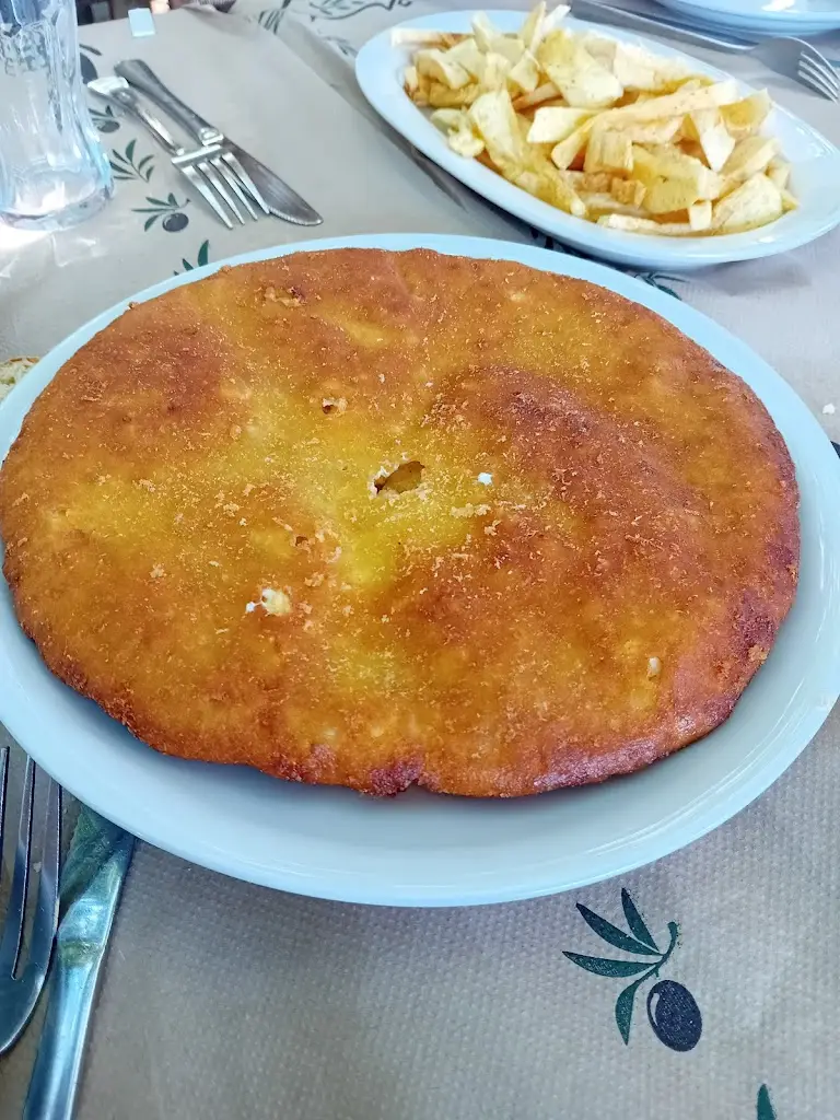 Menu_Tavern Bakoutis Nikolaos_Kastélla_image_7