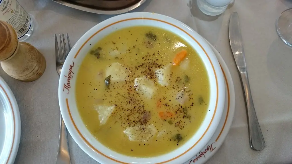 Menu_Panorama_Kastélla_image_1