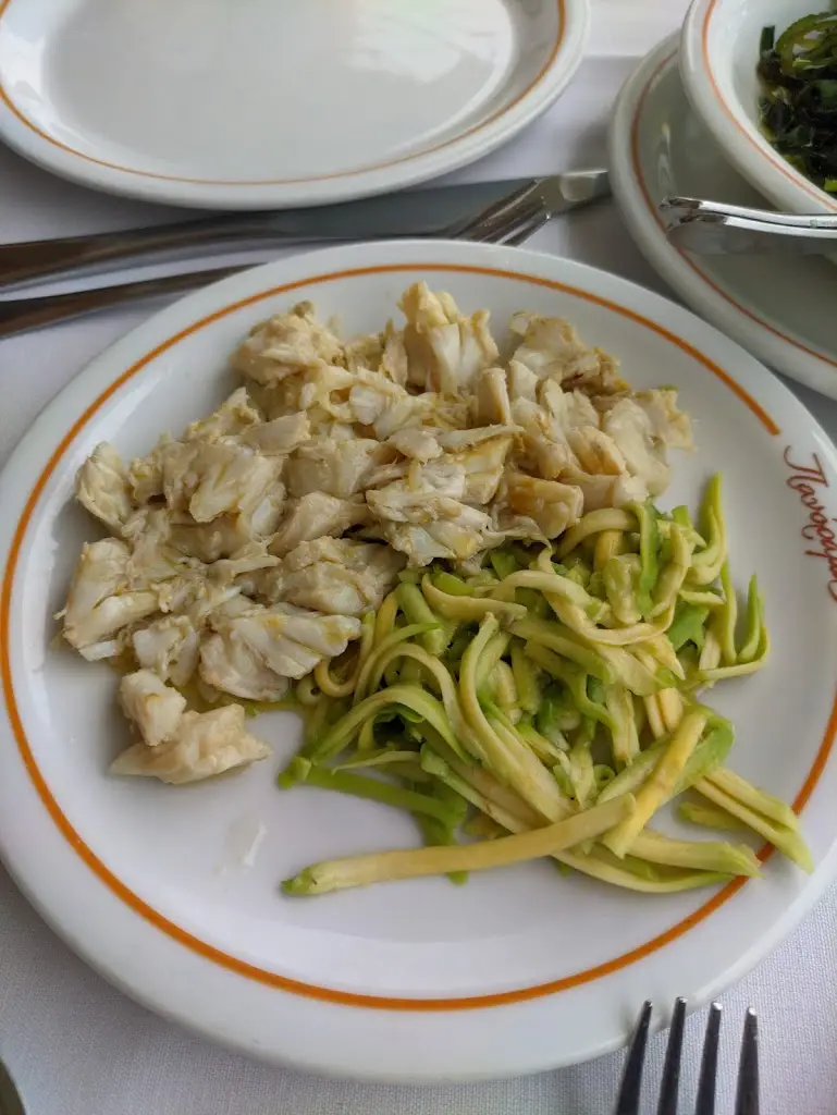 Menu_Panorama_Kastélla_image_2