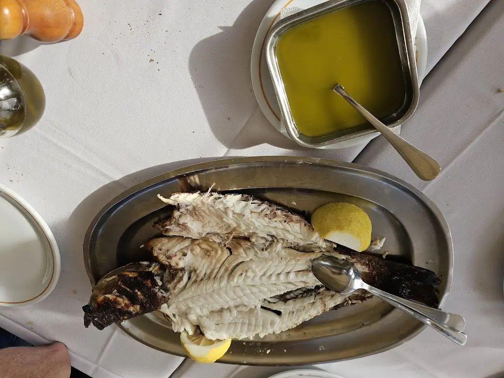 Menu_Panorama_Kastélla_image_3