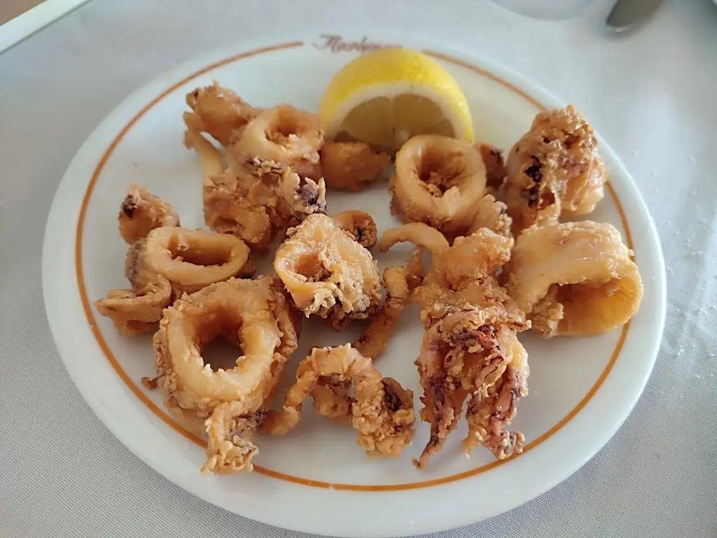 Menu_Panorama_Kastélla_image_4