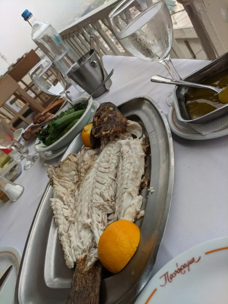 Menu_Panorama_Kastélla_image_5