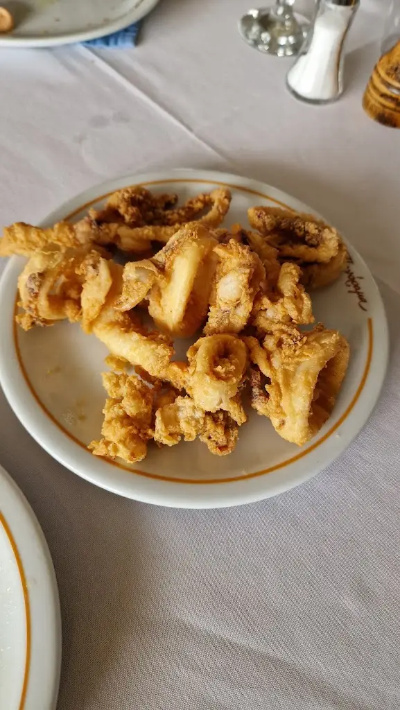 Menu_Panorama_Kastélla_image_6