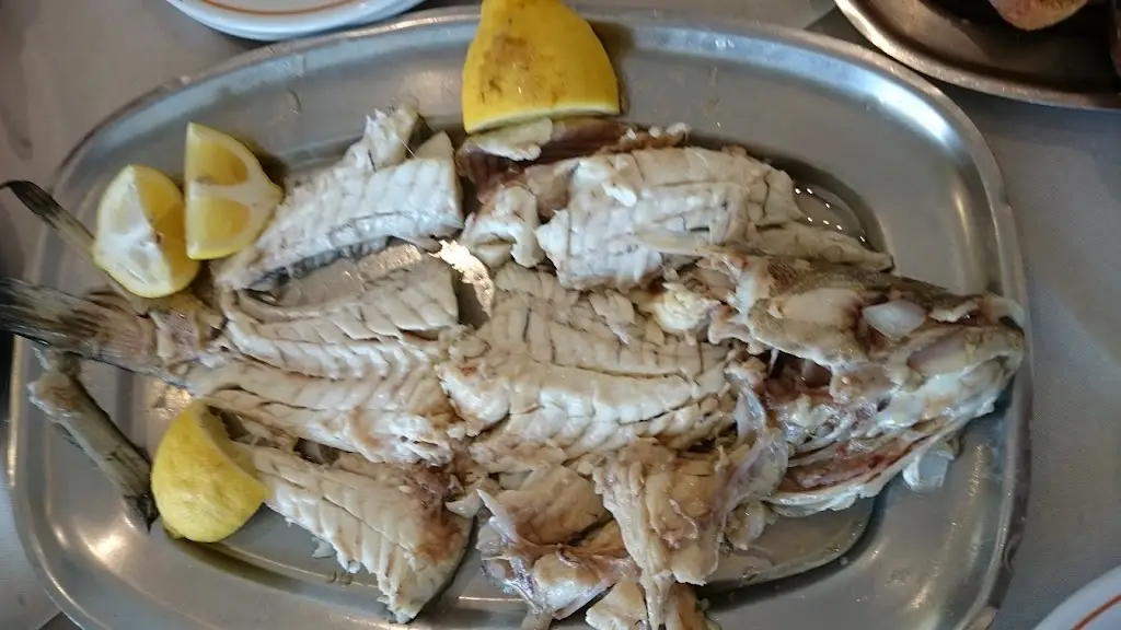 Menu_Panorama_Kastélla_image_7