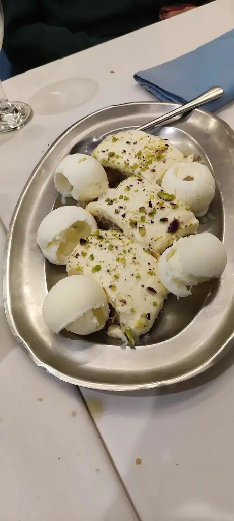 Menu_Panorama_Kastélla_image_8