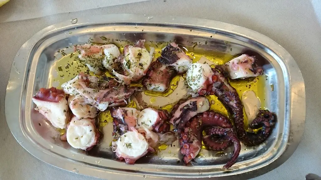 Menu_Panorama_Kastélla_image_9