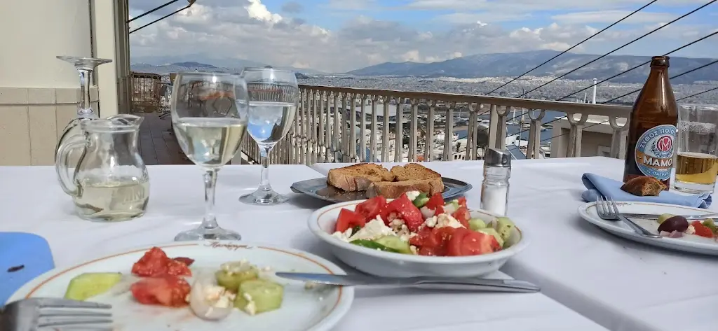 Panorama_Kastélla_slider_image_3