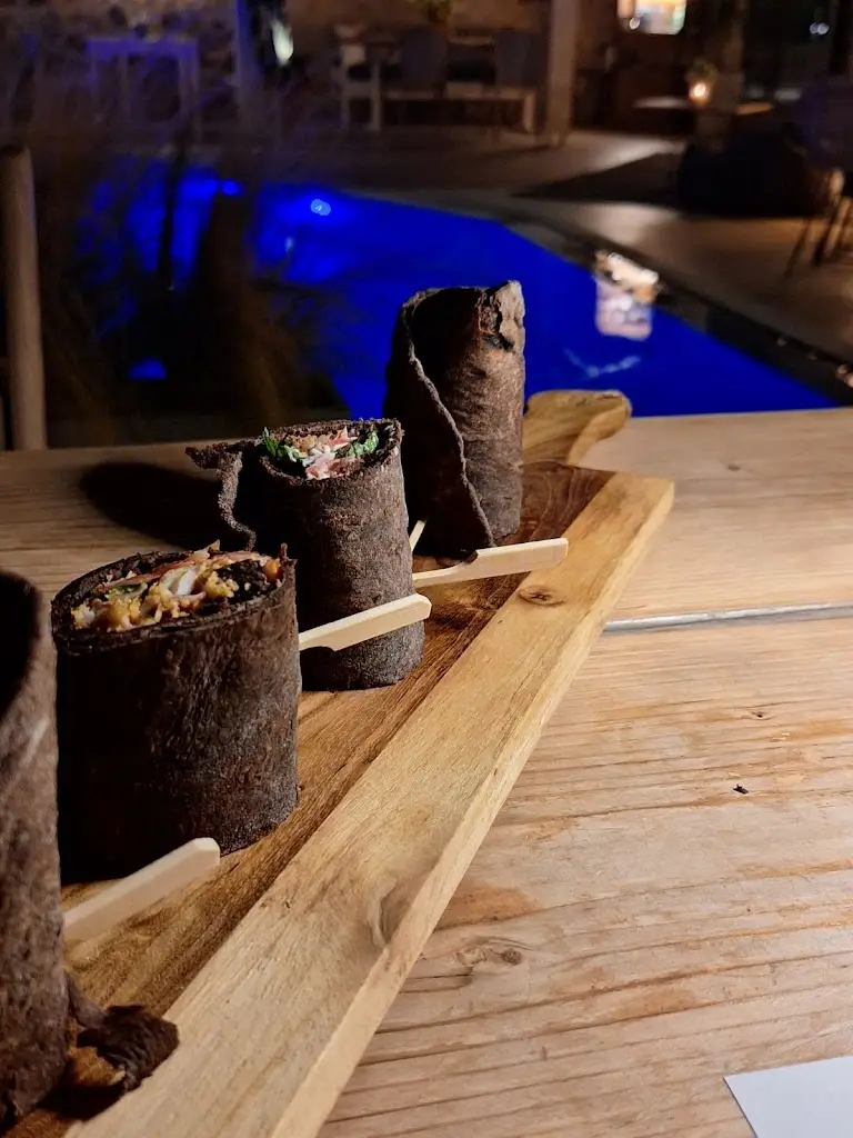 Menu_Irida Wine Restaurant_Kastélla_imagen_2