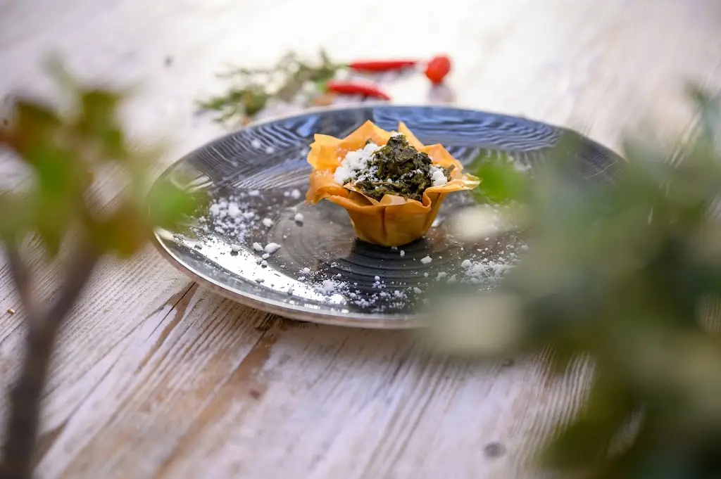 Menu_Irida Wine Restaurant_Kastélla_imagen_3