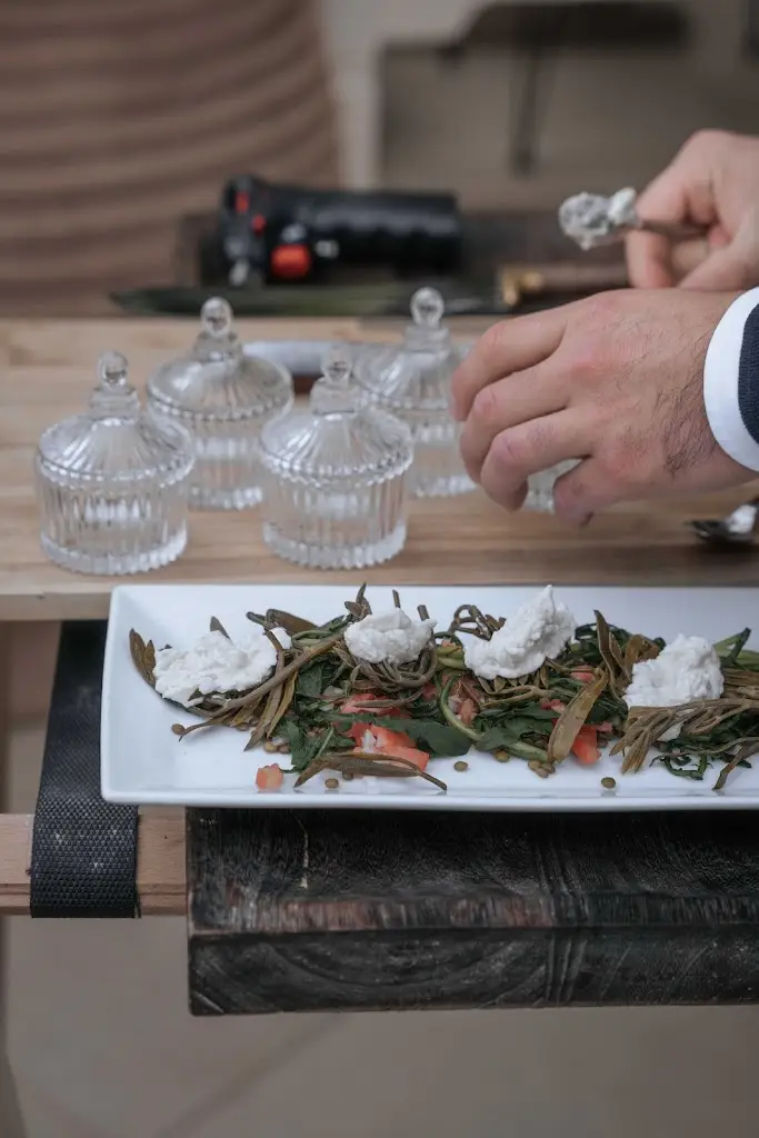 Menu_Irida Wine Restaurant_Kastélla_imagen_5