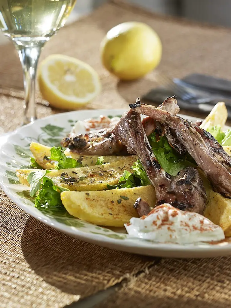 Menu_Irida Wine Restaurant_Kastélla_imagen_7