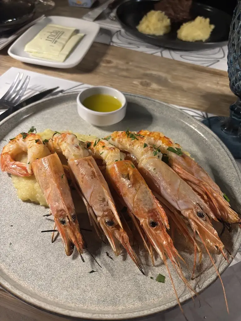 Lykkemaja Møller Jensen_Irida Wine Restaurant_Kastélla_reseña