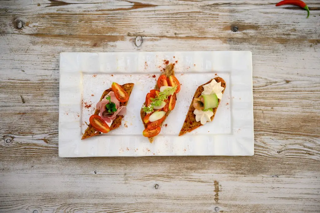 Irida Wine Restaurant_Kastélla_slider_image_3