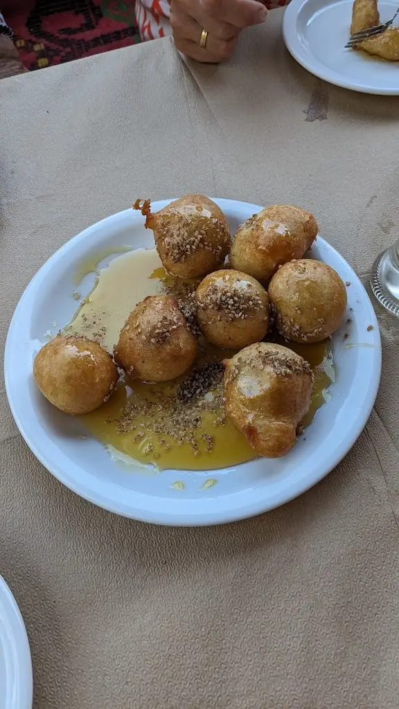 Menü_Stou Kyriako_Kastélla_Bild_2