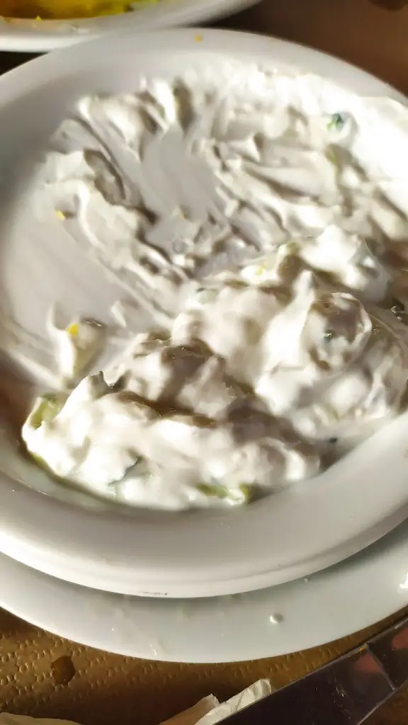 Menü_Stou Kyriako_Kastélla_Bild_4