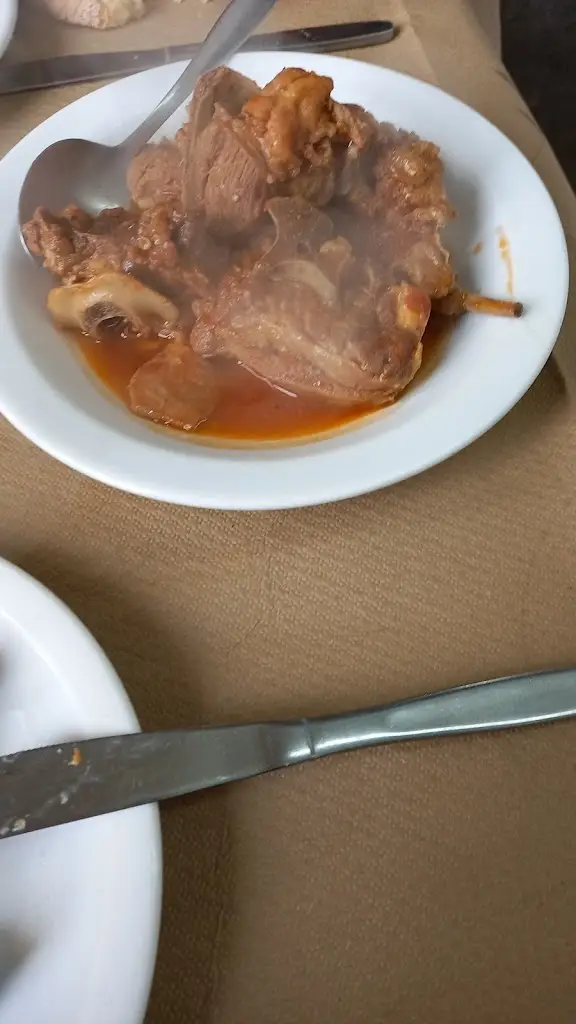 Menü_Stou Kyriako_Kastélla_Bild_7